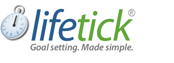 Lifetick